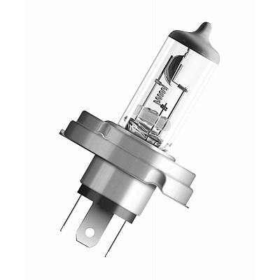 Мотолампа R2 Osram Original Line (64183)