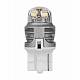 Светодиодные лампы W21W Osram LEDriving Premium White 6000K (7905CW-02B)