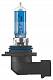 Автолампы HB4 Osram Cool Blue Boost +50% 5000K (69006CBB-HCB)