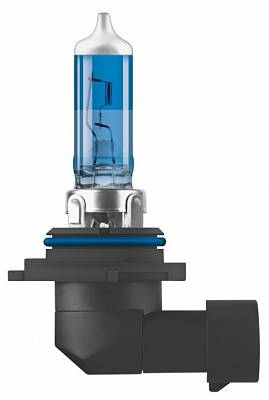 Автолампы HB4 Osram Cool Blue Boost +50% 5000K (69006CBB-HCB)