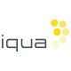 Iqua
