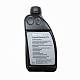 BMW ATF 5 (83222344207)