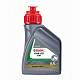 Castrol масло для вилок и амортизаторов Fork Oil 15W