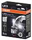 Светодиодные лампы H7 Osram LEDriving HL Gen2 6000K (67210CW)
