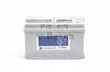 Аккумулятор автомобильный Bosch S5 011 Silver Plus - 85 А/ч (0 092 S50 110) [-+]