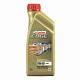 Моторное масло Castrol Edge 0W-40 A3/B4 TITANIUM