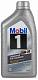 Моторное масло Mobil 1 0W-20 SN