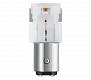 Светодиодные лампы P21/5W Osram LEDriving SL Red (7528DRP-02B)