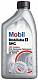 Mobil Mobilube 1 SHC 75W-90 для механических КПП
