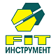 Fit