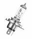 Автолампа грузовая H4 Osram Original Line (64196-01B) 24V