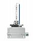 Ксеноновые лампы D3S Osram Xenarc Cool Blue Boost (66340CBB-HCB)