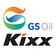Kixx