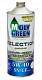 Моторное масло Molygreen Selection 5W-40 SN, CF