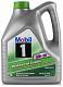 Моторное масло Mobil 1 ESP 5W-30 C3