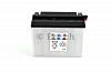 Мотоаккумулятор SY50-N18L-AT Bosch M4 F48 Fresh pack - 20 А/ч (0 092 M4F 480) [- +]
