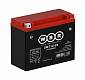 Мотоаккумулятор WBR AGM - 20 А/ч 350 А (SMT12-20) SY50-N18L-AT, Y50N18L-A, Y50-N18L-A2, Y50N18L-A3,YTX24HL-BS