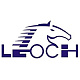 Leoch