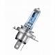 Автолампы H4 Osram Cool Blue Intense +20% 4200K (64193CBI-HCB)