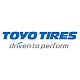 Toyo