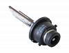 Ксеноновая лампа D2R SVS Classic 5000К (0210032000)