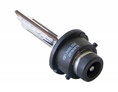 Ксеноновая лампа D2R SVS Classic 5000К (0210032000)