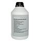 BMW ATF JWS 3309 (83227542290)