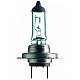Автолампы грузовые H4 Philips Master Duty (13342MDB1) 24V