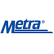 Metra