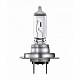 Автолампа H7 Osram Original Line (64210-01B)
