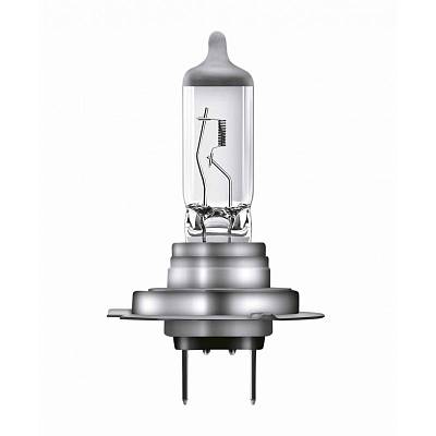 Автолампа H7 Osram Original Line (64210-01B)