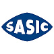 Sasic