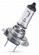 Автолампы H18 Philips LongLife EcoVision 3100K (12643LLC1)