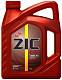 ZIC G-5 80W-90