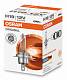 Автолампа H19 Osram Original Line (64181L)