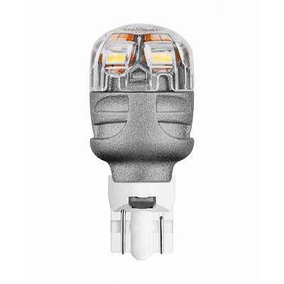 Светодиодные лампы W16W Osram LEDriving Premium White 6000K (9213CW-02B)