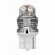 Светодиодные лампы W21W Osram LEDriving Premium Amber (7905YE-02B)