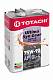 Totachi Ultima Syn-Gear 75W-90 GL-4