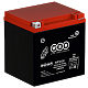 Мотоаккумулятор WBR High Performance AGM - 30 А/ч 440 А (HPS12-30) YTX30L, YB30L-B, YTX30L-BS