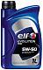 Моторное масло Elf Evolution 900 5W-50 SG/CD