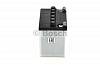 Мотоаккумулятор 12N24-4 Bosch M4 F51 Fresh pack - 24 А/ч (0 092 M4F 510) [+ -] снят с производства