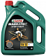 Моторное масло Castrol Magnatec Stop-Start 5W-30 C3 DUALOCK