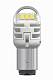 Светодиодные автолампы W21/5W Philips Ultinon Pro6000 SI LED White 6000K (11499CU60X2)