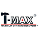 T-Max