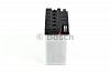 Мотоаккумулятор YB18L-A Bosch M4 F42 Fresh pack - 18 А/ч (0 092 M4F 420) [- +]