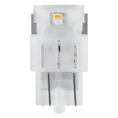Светодиодные лампы W21W Osram LEDriving SL White 6000K (7505DWP-02B)