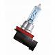 Автолампы H11 Osram Cool Blue Intense +20% 4200K (64211CBI-HCB)