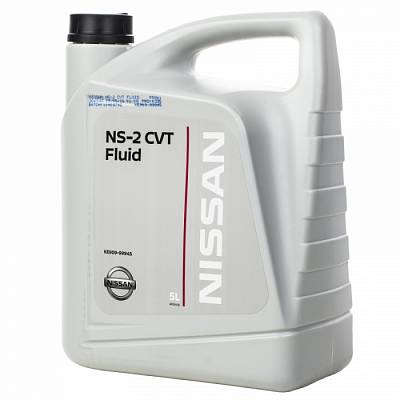Nissan CVT NS-2 (KE90999945R)