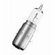 Мотолампа S1 Osram Original Line (64326)