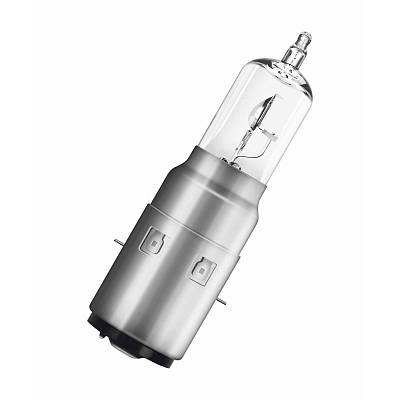 Мотолампа S1 Osram Original Line (64326)